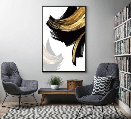 WhatsApp Image 2025-10-11 at 02.36.33_cfafe81b